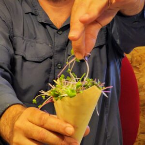 תשלום יתרת שכר הלימוד – קורסים בוסתן אקוטל 2025–2026